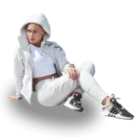 Titolo prodotto